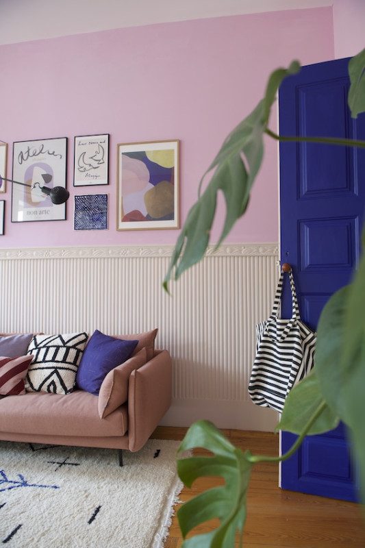 plush74 film photo event location villa portugal porto apartment interiordesign 6