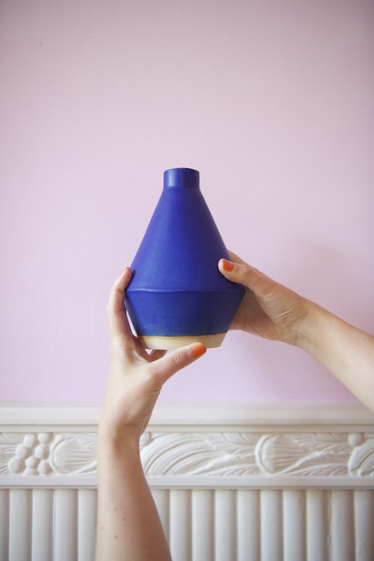 plush74 film photo event location villa portugal porto apartment interiordesign 9