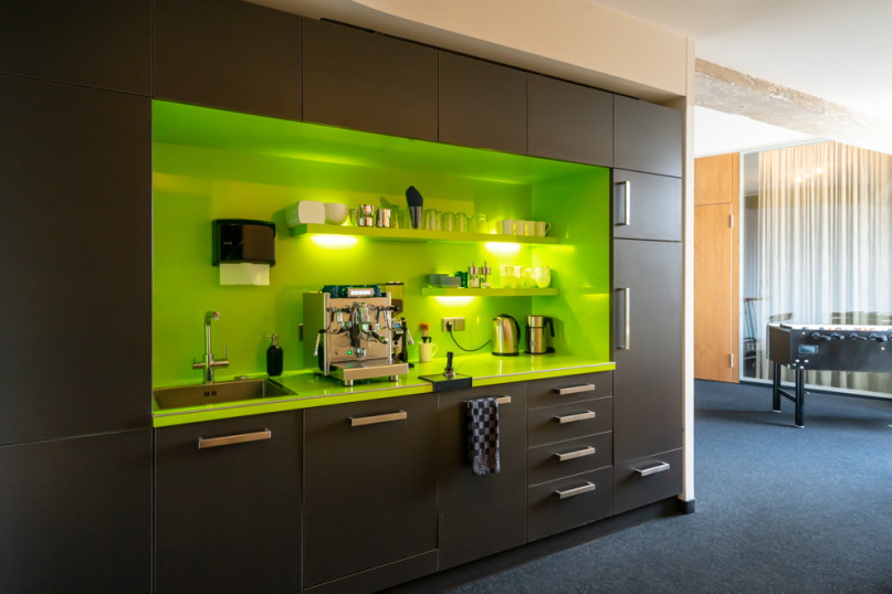 plush74 film photo event locations glass box office urban berlin germany 19