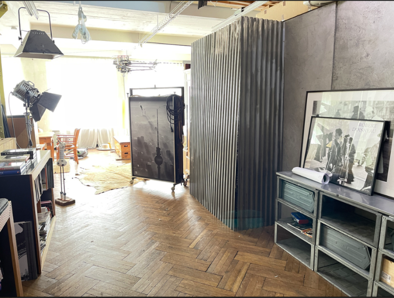 plüsch74 film foto event minimalistisch studio berlin deutschlandjpg10