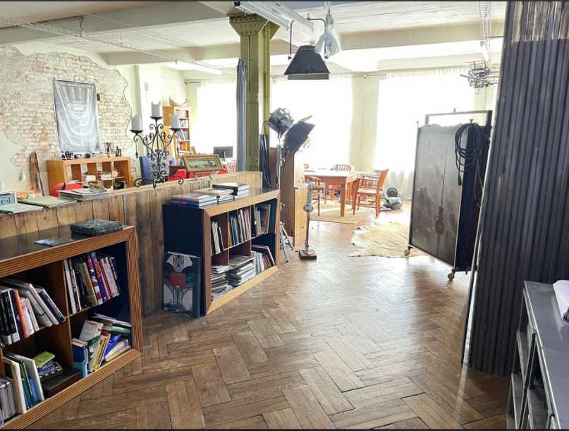 plüsch74 film foto event minimalistisch studio berlin deutschlandjpg12