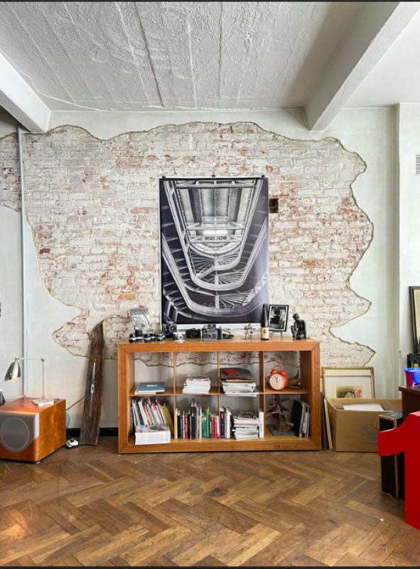 plüsch74 film foto event minimalistisch studio berlin deutschlandjpg13