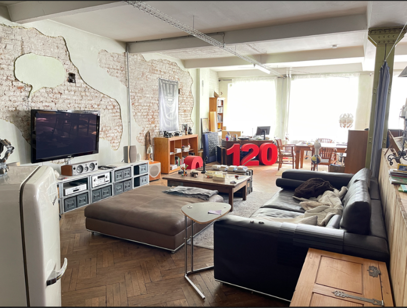 plüsch74 film foto event minimalistisch studio berlin deutschlandjpg6