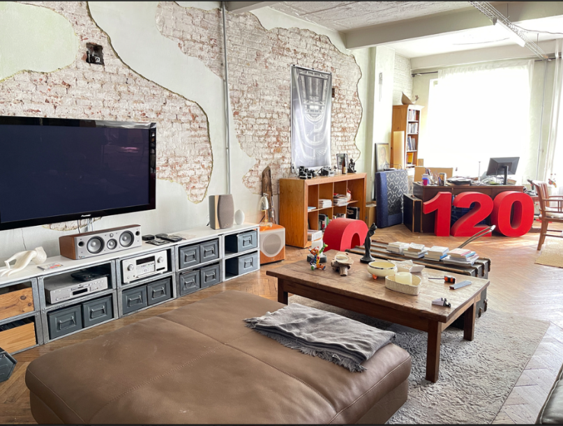 plüsch74 film foto event minimalistisch studio berlin deutschlandjpg8