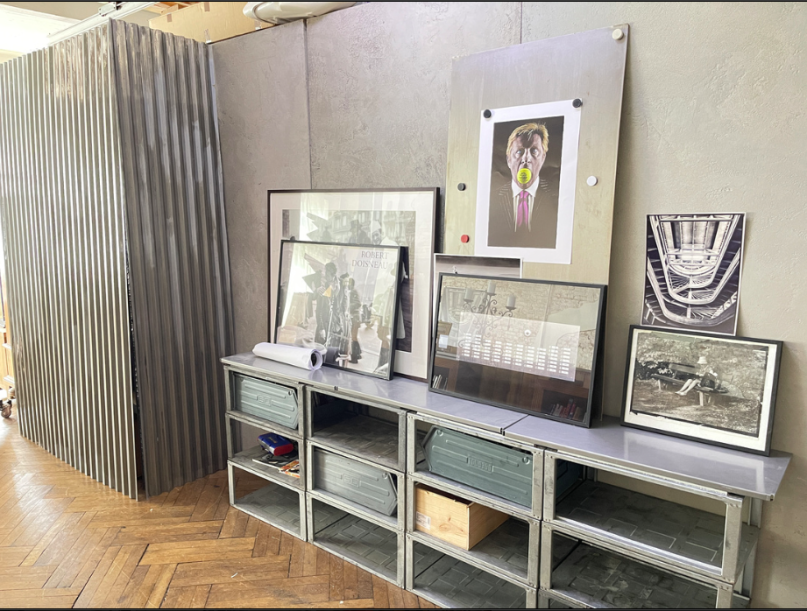 plüsch74 film foto event minimalistisch studio berlin deutschlandjpg9