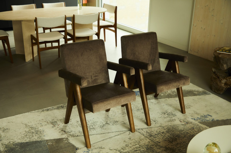 plush74 film foto event penthouse loft berlin deutschland12