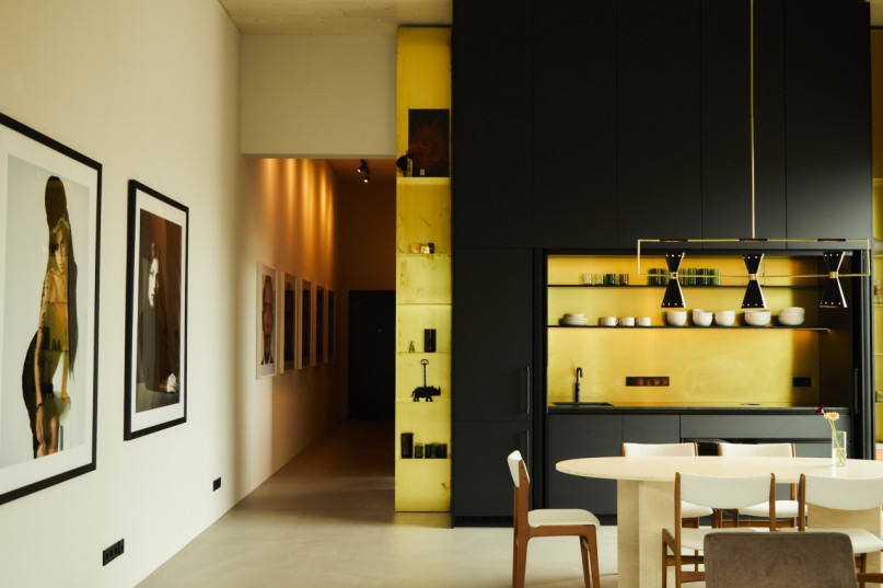 plush74 film foto event penthouse loft berlin deutschland13