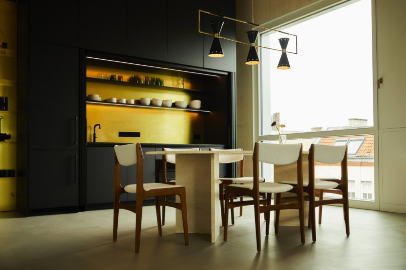 plush74 film foto event penthouse loft berlin deutschland15