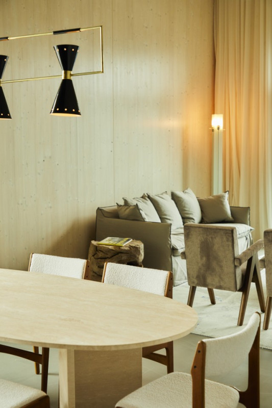 plush74 film foto event penthouse loft berlin deutschland17