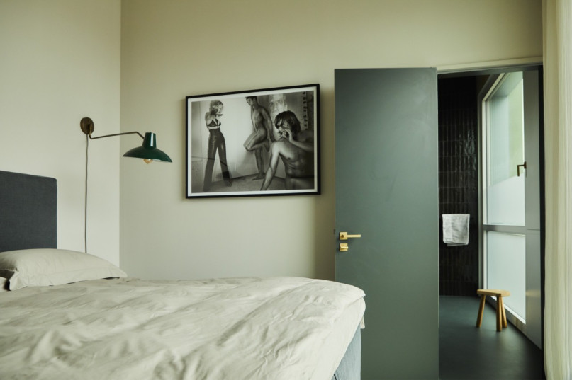 plush74 film foto event penthouse loft berlin deutschland19