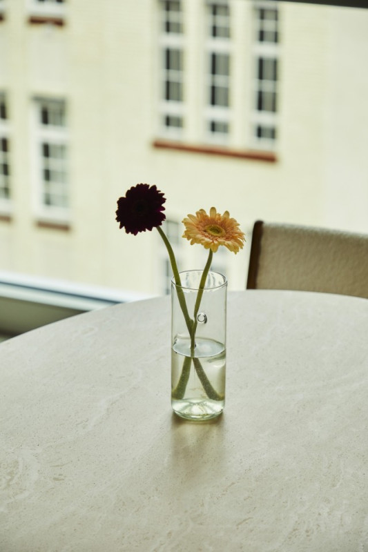 plush74 film foto event penthouse loft berlin deutschland24