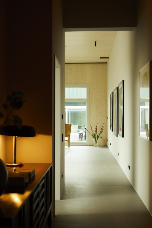 plush74 film foto event penthouse loft berlin deutschland4