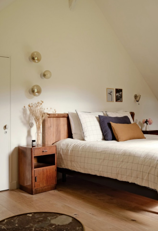 peluche74 film foto francia cogners casa rustica00002