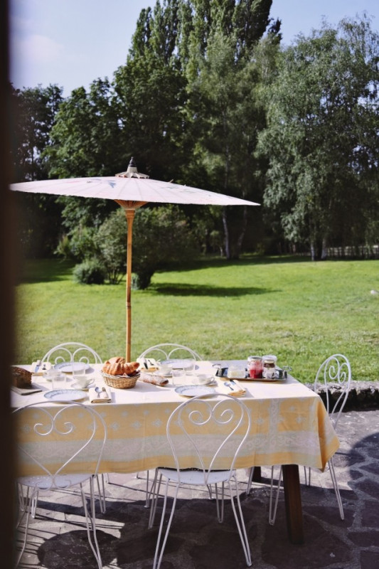 peluche74 film foto francia cogners casa rustica00004