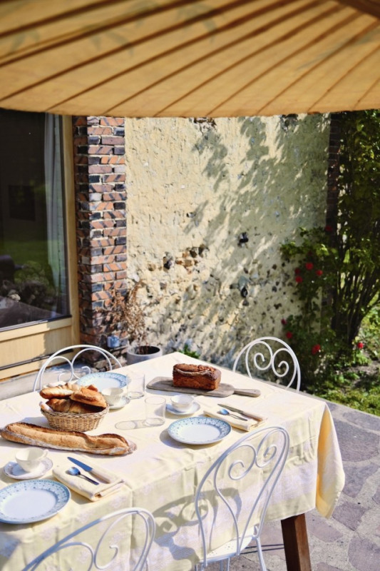 plush74 film photo france cogners rustic house00006