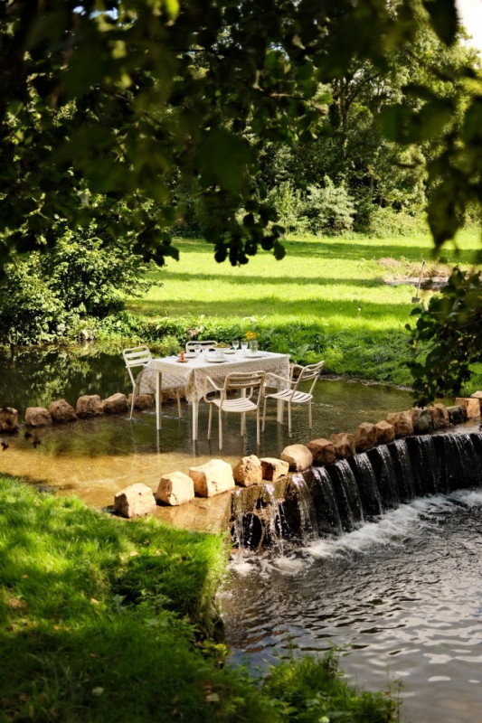 plush74 film photo france cogners rustic house00007