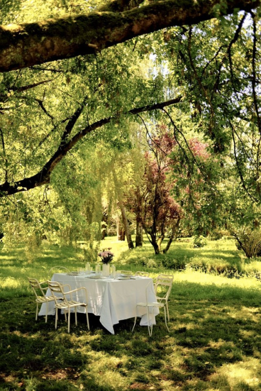 plush74 film photo france cogners rustic house00008