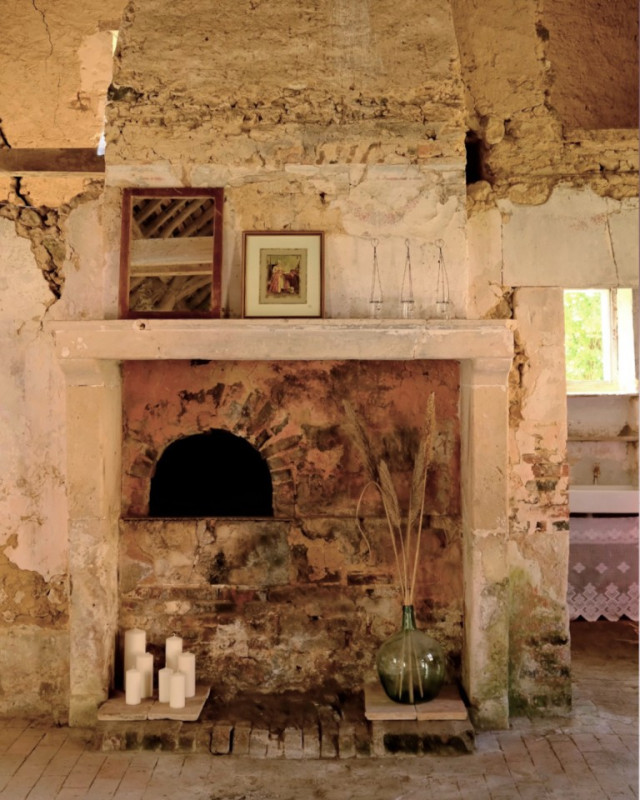 plush74 film photo france cogners rustic house00012