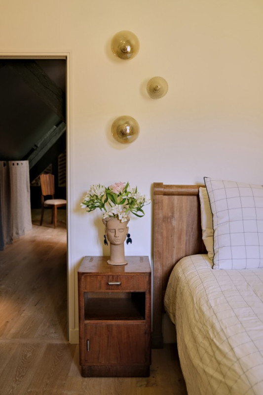 plush74 film photo france cogners rustic house00023