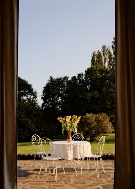 plush74 film photo france cogners rustic house00031