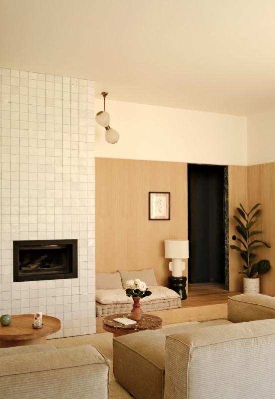 plush74 film photo france cogners rustic house00036