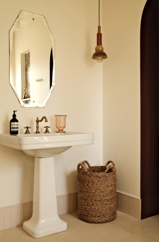 plush74 film photo france cogners rustic house00040