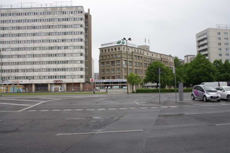 plush74 film photo location berlin germany 13 (1)