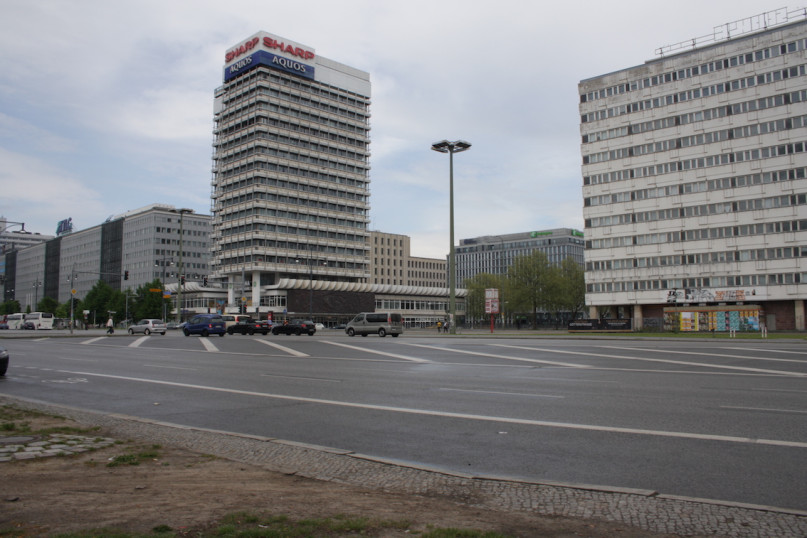 plush74 film photo location berlin germany 15
