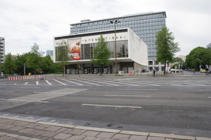 plush74 film photo location berlin germany 16