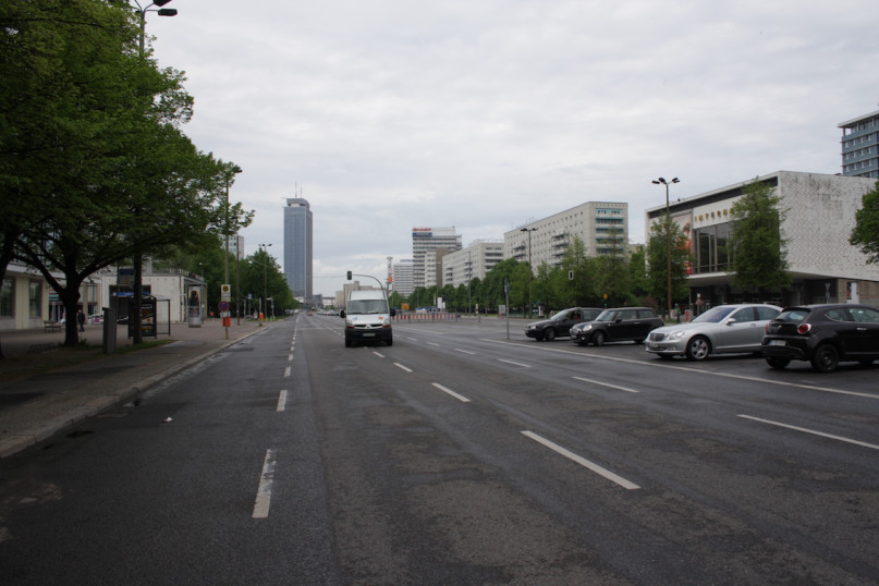plush74 film photo location berlin germany 17