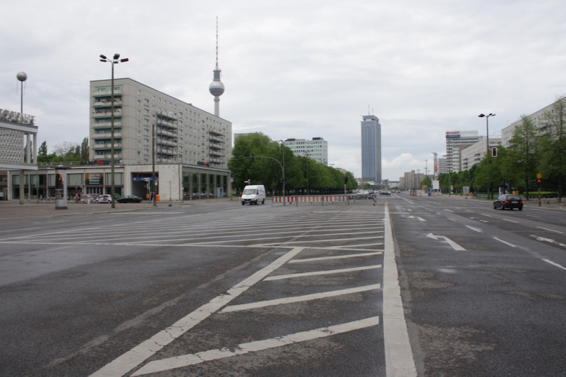 plush74 film photo location berlin germany 18