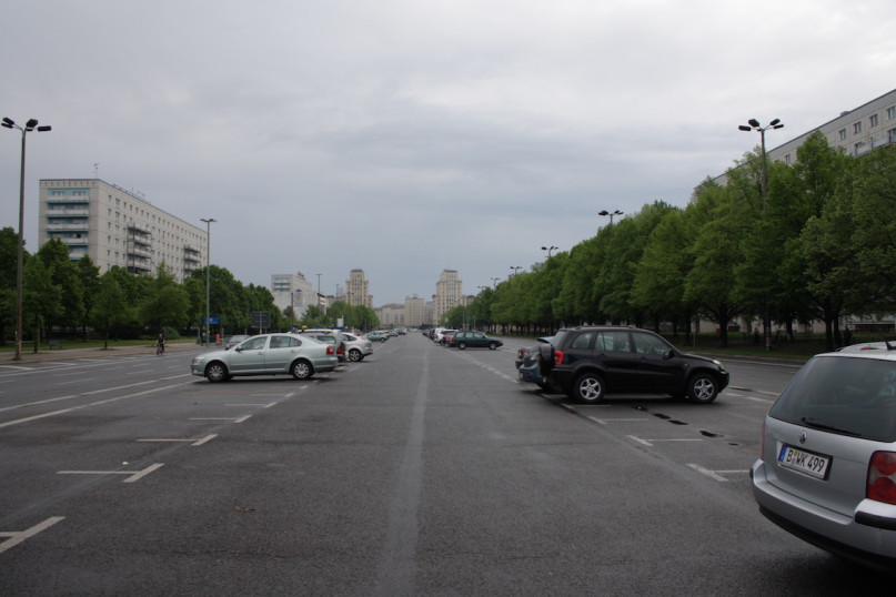 plush74 film photo location berlin germany 3 (1)