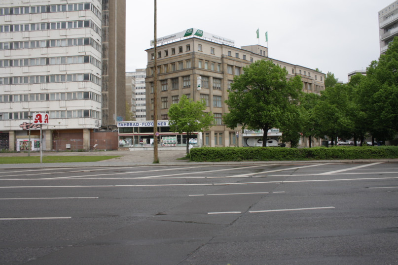 plush74 film photo location berlin germany 4 (1)