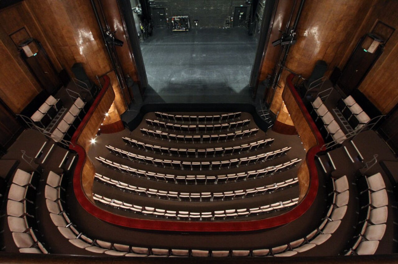plush74 film foto location theater berlin deutschland 3