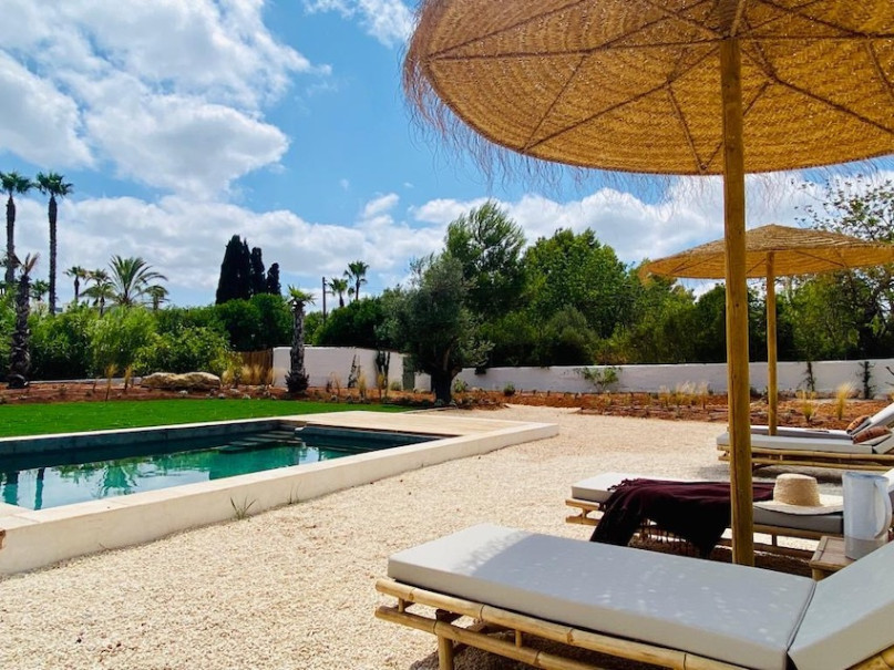 plush74 film photo location villa ibiza00004