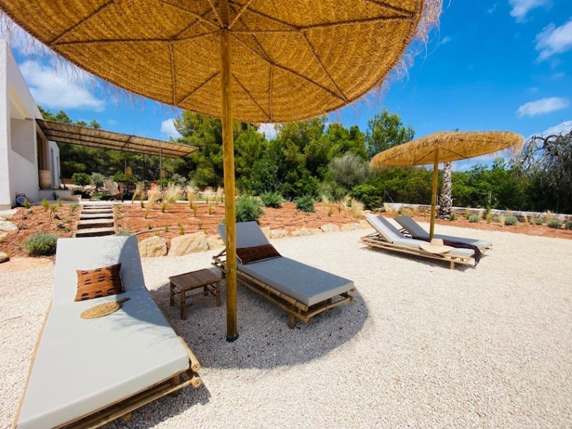 plush74 film photo location villa ibiza00010