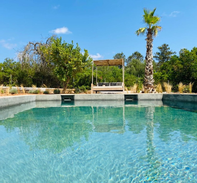 plush74 film photo location villa ibiza00013