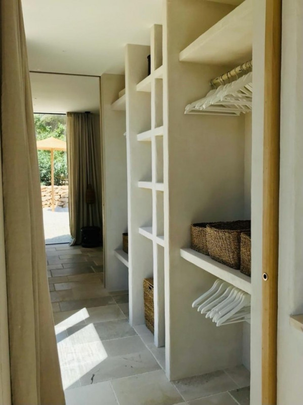 plush74 film photo location villa ibiza00028