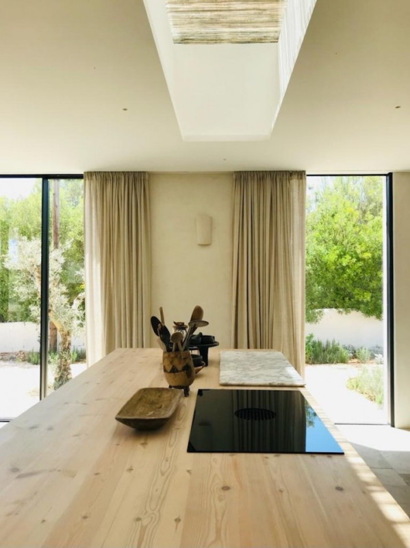 plush74 film photo location villa ibiza00029