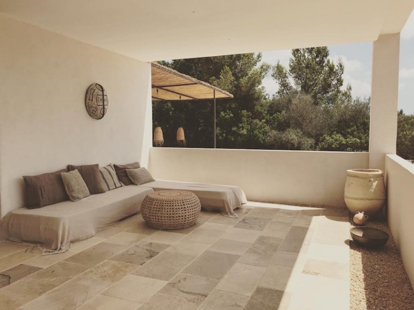 plush74 film photo location villa ibiza00040