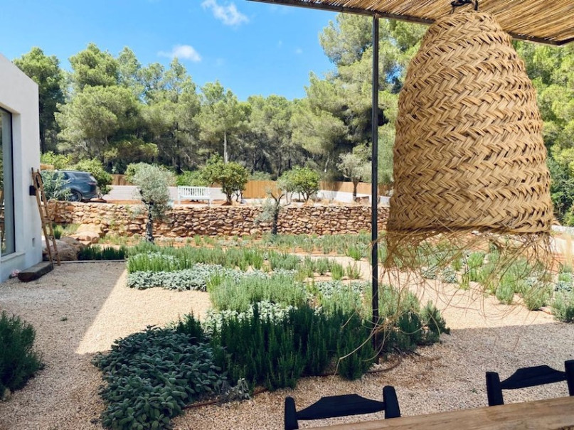 plush74 film photo location villa ibiza00042