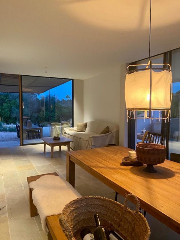 plush74 film photo location villa ibiza00045