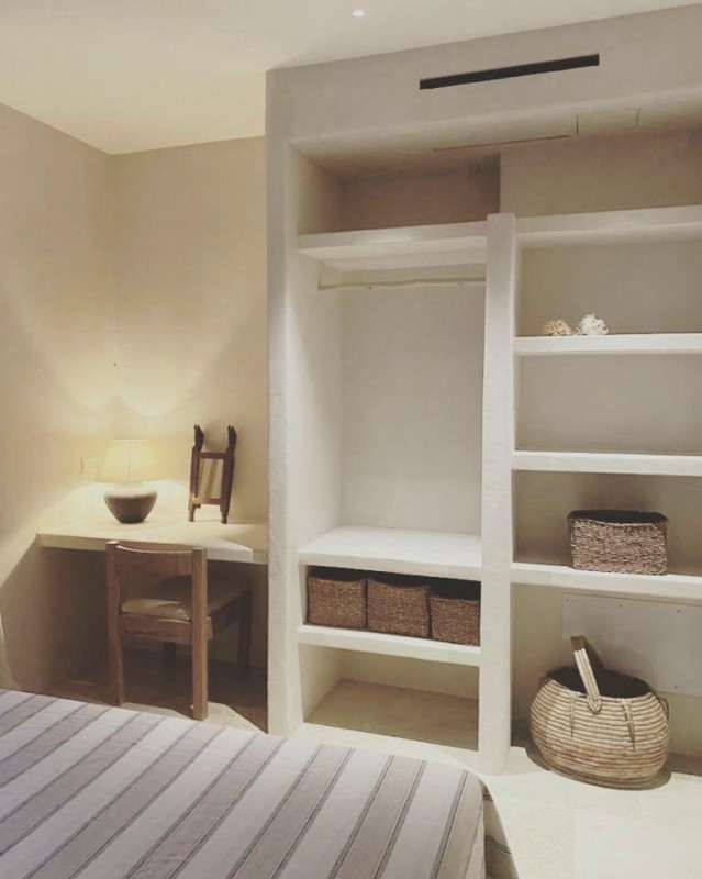 plush74 film photo location villa ibiza00050