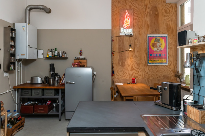 plush74 film photo shooting location scouting apartment modern berlin1