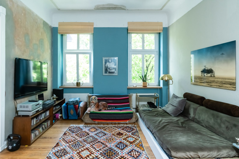 plush74 film photo shooting location scouting apartment modern berlin4