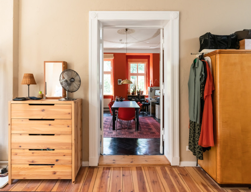 plush74 film photo shooting location scouting apartment modern berlin44