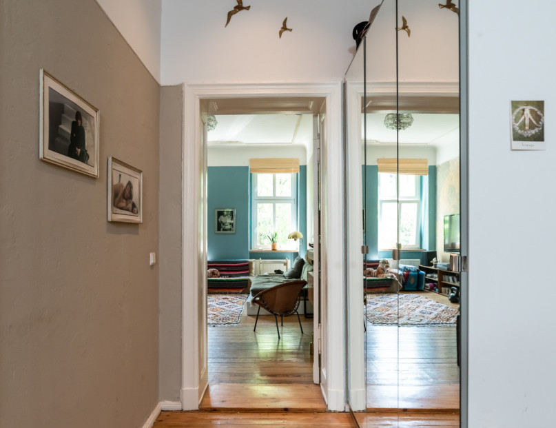 plush74 film photo shooting location scouting apartment modern berlin52