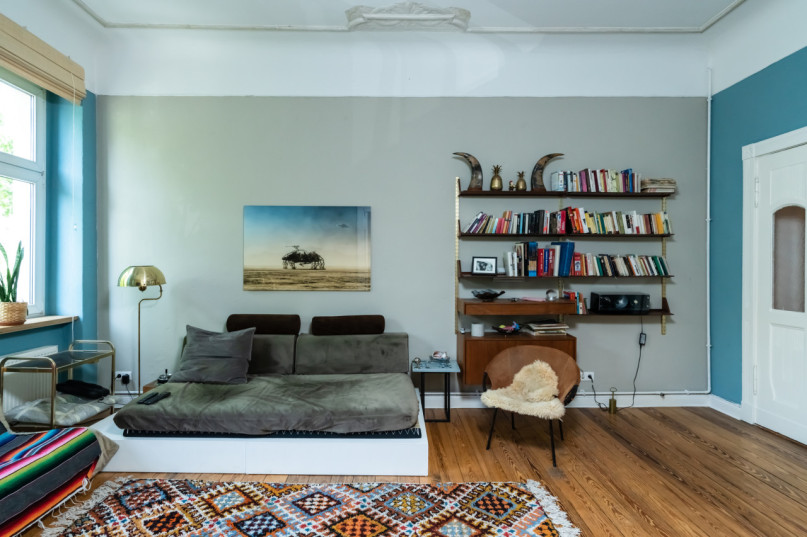 plush74 film photo shooting location scouting apartment modern berlin7