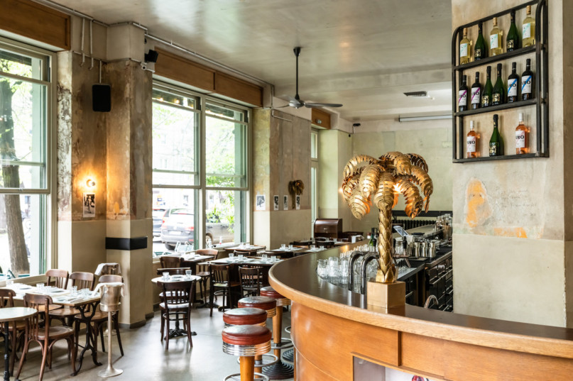 felpa74 película foto rodaje localización scouting bar restaurante berlin10