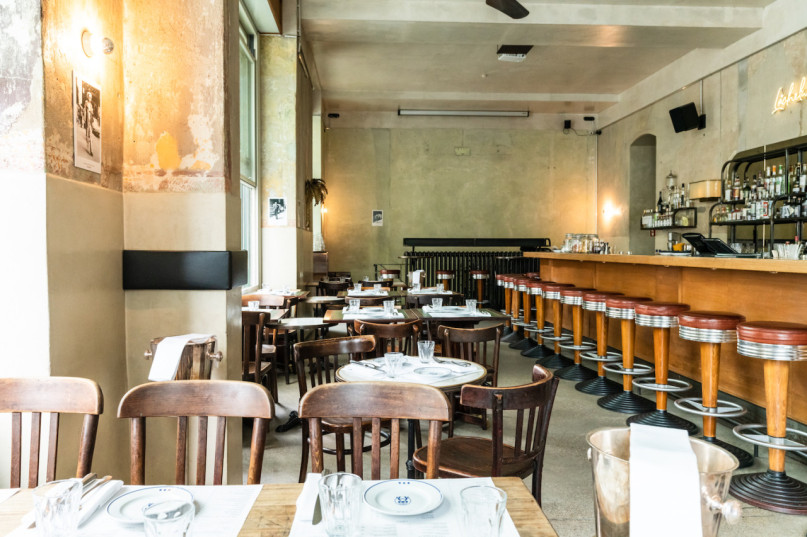 felpa74 película foto rodaje localización scouting bar restaurante berlin3